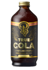 True Cola
