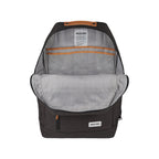 Urban Pack