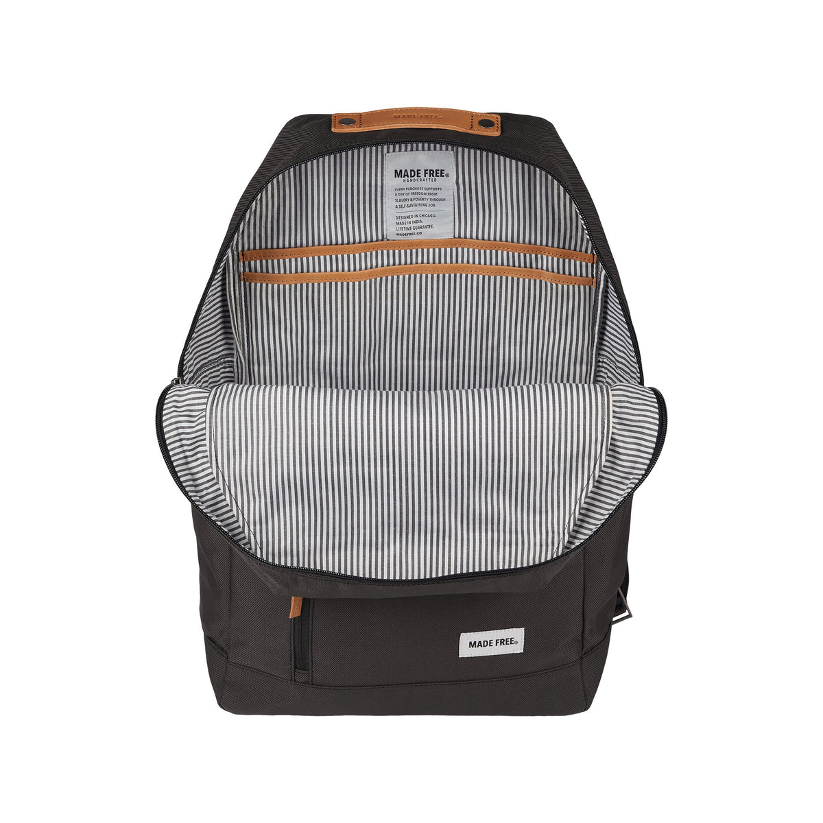 Urban Pack
