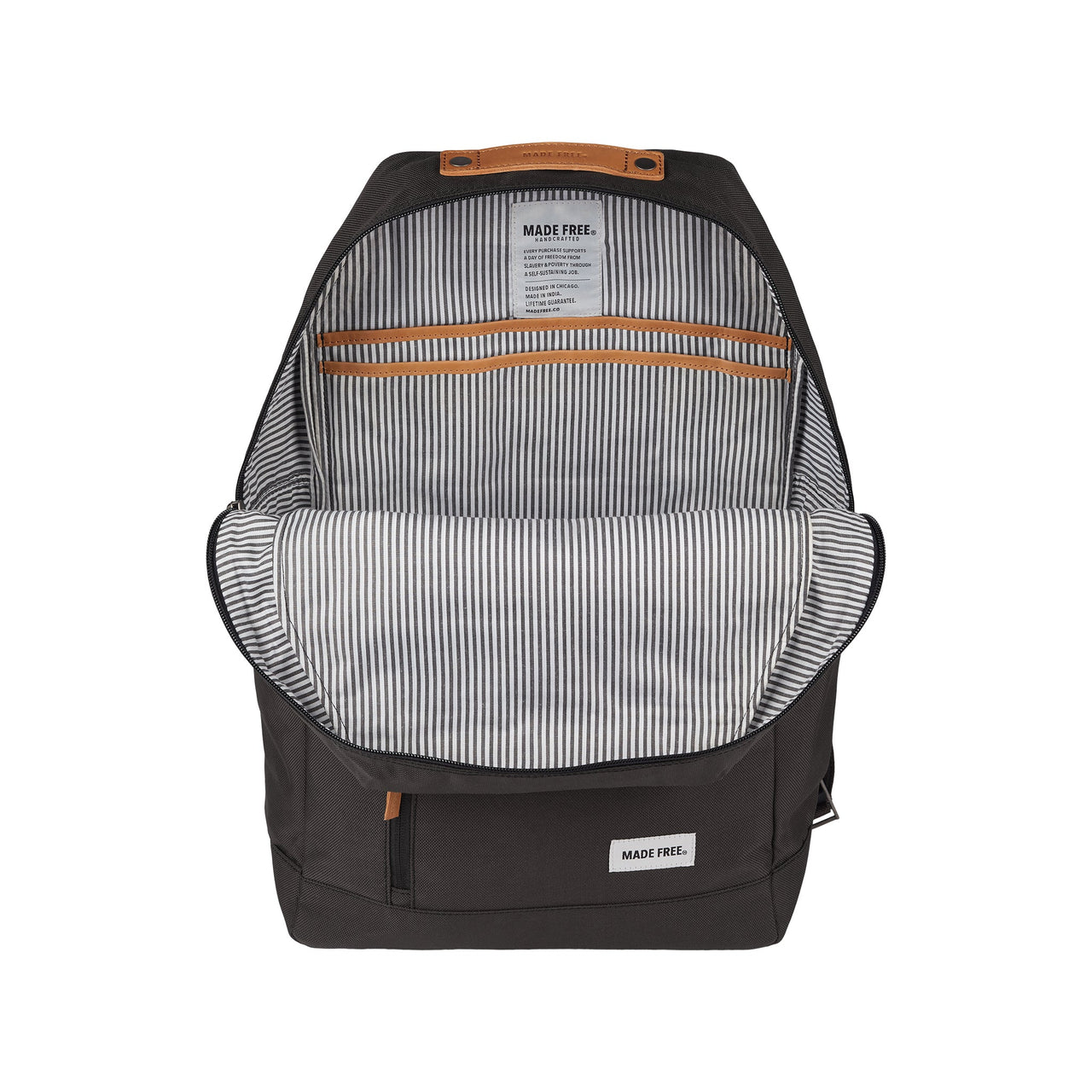 Urban Pack