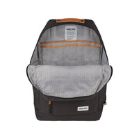 Urban Pack