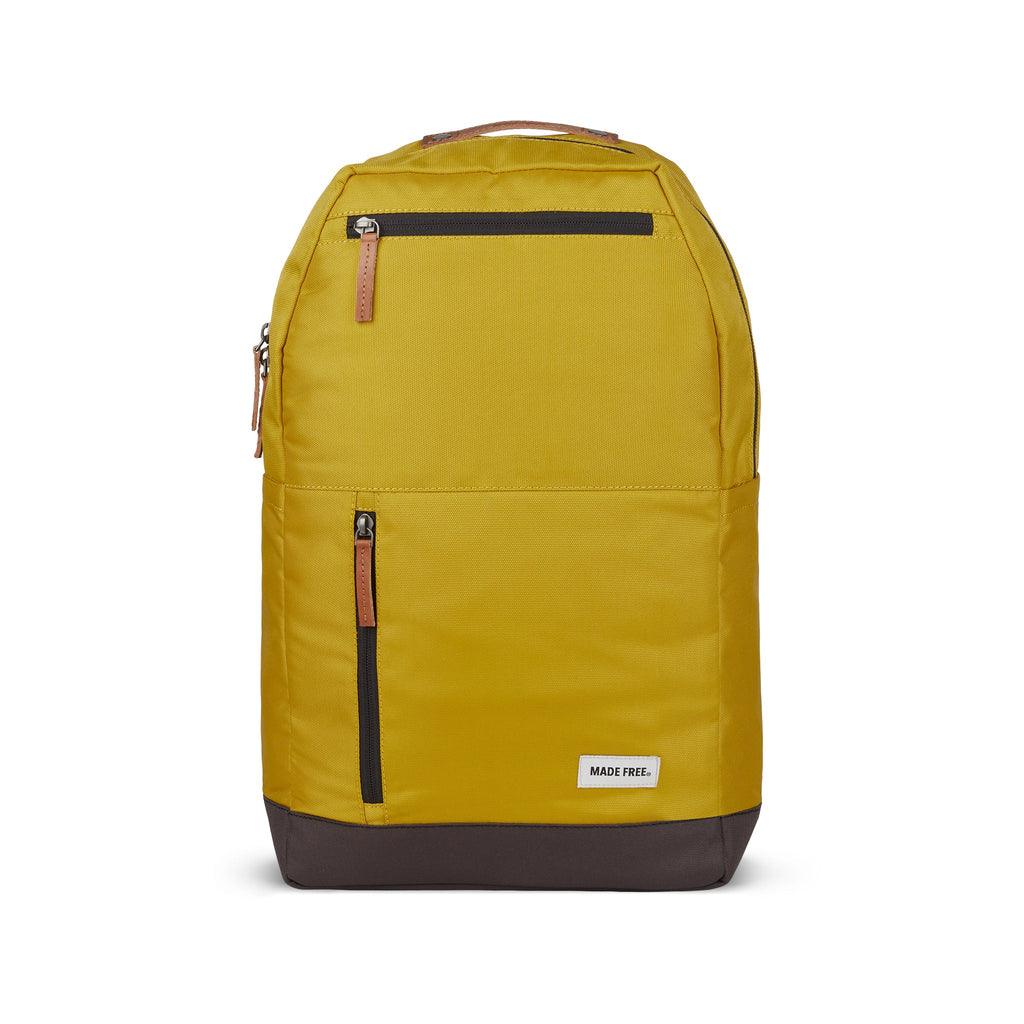 Urban Pack