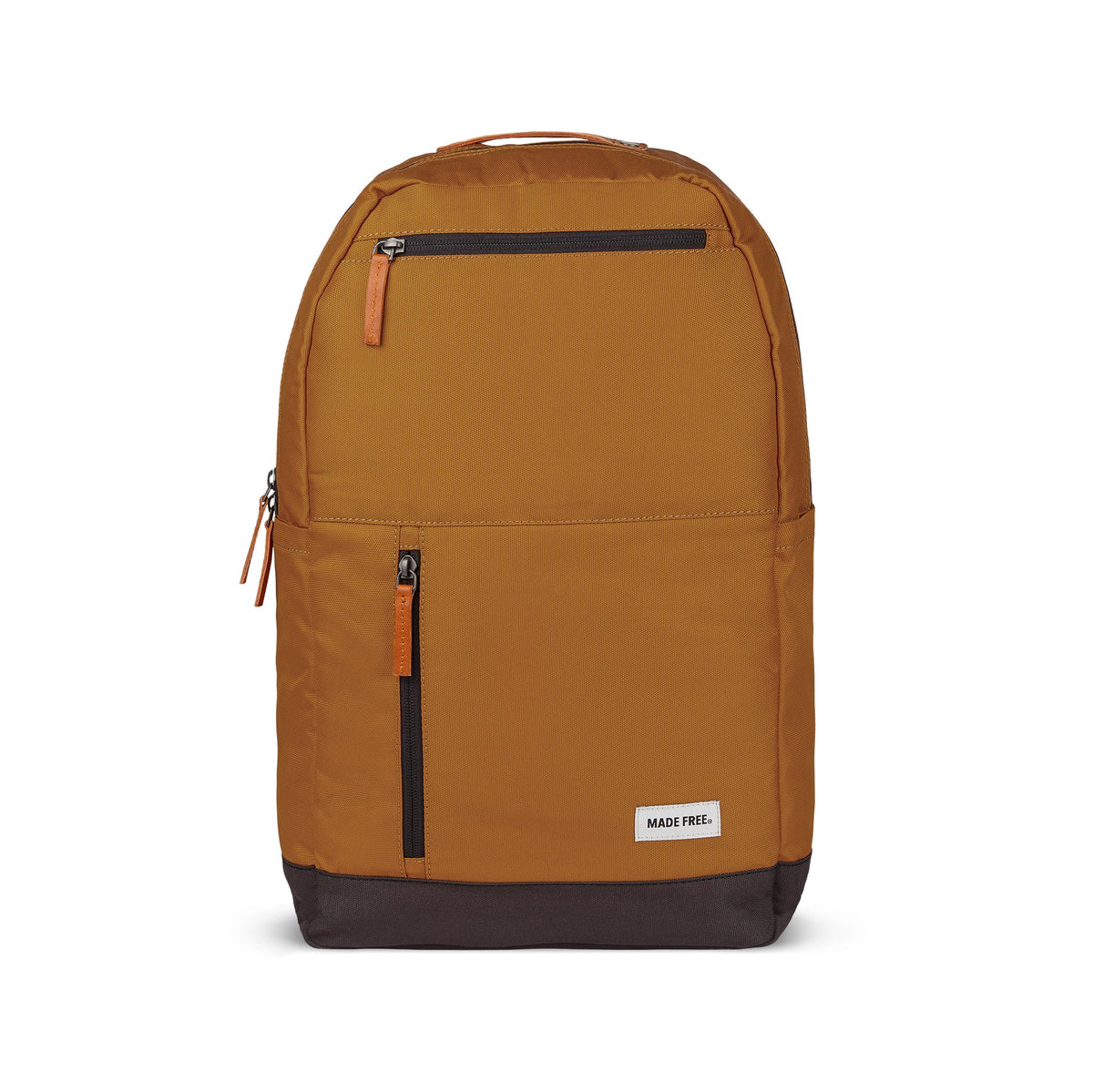 Urban Pack