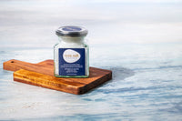 Flake Spring Salt (180g) - Microplastic Free