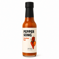 Anytime Red Hot Sauce