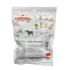 Red Pepper Beef Jerky | 3 oz. Bag | Perfect Balance Of Beef, Pepper, & Brown Sugar | Tender Meat | Burst Of Bold, Spicy Flavor | All Natural | Cooked To Perfection | Single Sourced, Hand Selected Cattle | Rich Source Of Natural Protein
