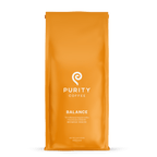 BALANCE: ⅓ Caff Whole Bean Coffee