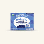 Balance Coffee Pods (24ct)