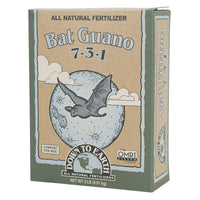 Bat Guano Hi N 7-3-1 (2 lb)