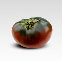 Black Sea Man Tomato Seeds - The Pepper Pantry (Formerly Marie Sharp's)