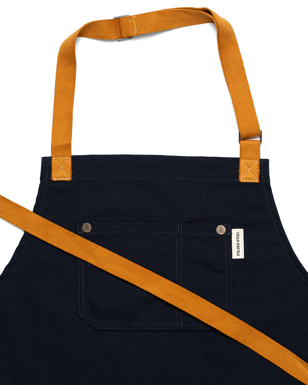 Chef Apron