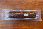 Buffalo Summer Sausage