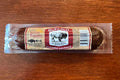 Buffalo Summer Sausage