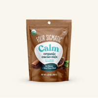 Calm Cacao, 30 Servings