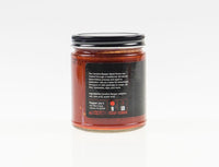 Carolina Reaper Mash Puree - The Pepper Pantry (Formerly Marie Sharp's)