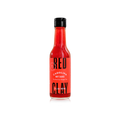 Red Clay Carolina Hot Sauce
