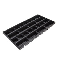 Carrying Tray - Plastic Pot 2