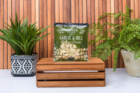 Wisconsin Cheese Curds Sampler (9-Pack) *Ships Fresh Daily*