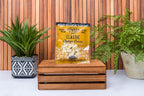 Wisconsin Cheese Curds Sampler (9-Pack) *Ships Fresh Daily*