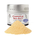 Chipotle Sea Salt
