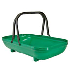 Colander Garden Trug
