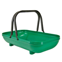 Colander Garden Trug