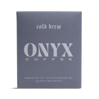 Cold Brew