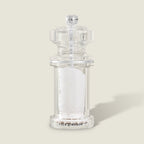 Cole & Mason 605 Salt & Pepper Mills 5.5"