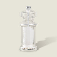 Cole & Mason 605 Salt & Pepper Mills 5.5