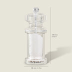 Cole & Mason 605 Salt & Pepper Mills 5.5"