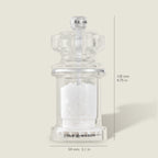 Cole & Mason 675 Salt & Pepper Mills