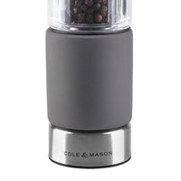 Cole & Mason Regent Salt & Pepper Gift Set