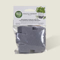 Cole & Mason Burwell Hydro Felt Pad Refills