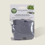 Cole & Mason Burwell Hydro Felt Pad Refills
