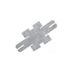 Cole & Mason Burwell Hydro Felt Pad Refills