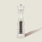Cole & Mason London Acrylic Salt & Pepper Mills