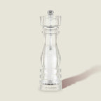 Cole & Mason London Acrylic Salt & Pepper Mills