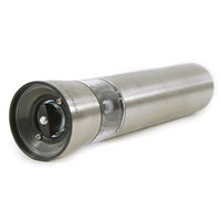Cole & Mason Hampstead Precision+ Electronic Salt Mill