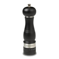 Cole & Mason Ardingly Carbon Pepper Mill