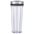 Cole & Mason Saunderton Spice Storage & Shaker