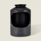 Cole & Mason Strethall Ceramic Salt Pig