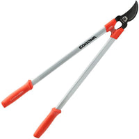 Corona ComfortGEL Bypass Lopper 30