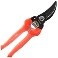 Corona ComfortGEL Bypass Pruner 3/4