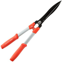 Corona ComfortGEL Hedge Shear 9