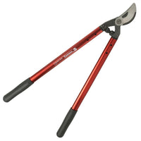 Corona Hi-Performance Orchard Loppers, 26