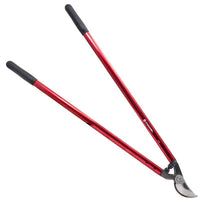 Corona Hi-Performance Orchard Loppers, 36