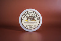 Cranberry Walnut Cheese Spread *New Release* - The Pepper Pantry (Formerly Marie Sharp's)