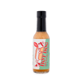 Dawson's Hot Dog Hot Sauce 5 oz.
