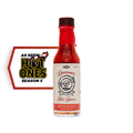 Dawson's Original Hot Sauce | Hot Ones Season 5 Sauce #7 5 oz.