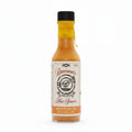 Dawson's Sweet Pear Chili Hot Sauce 5 oz.